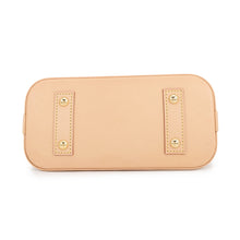 将图像加载到图库查看器中,LOUIS VUITTON Alma LVxTM WhiteM14234 Monogram Cherry Size BB