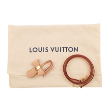 将图像加载到图库查看器中,LOUIS VUITTON Alma LVxTM WhiteM14234 Monogram Cherry Size BB