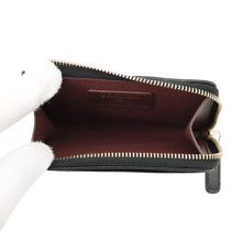将图像加载到图库查看器中,CHANEL Matelasse fragment case BlackAP4893-B10583-C3906 Caviar Leather