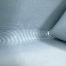Load image into Gallery viewer, CHANEL Matelasse Star Fragment Case Light BlueAP3732-B21489-U2367 Caviar Leather/Rhinestone