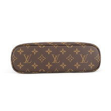 Load image into Gallery viewer, LOUIS VUITTON Lineup BB RedM28423 Monogram