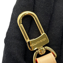 Load image into Gallery viewer, LOUIS VUITTON Lineup BB RedM28423 Monogram