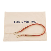 Load image into Gallery viewer, LOUIS VUITTON Lineup BB RedM28423 Monogram