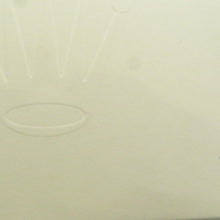 Load image into Gallery viewer, ROLEX Day-Date W40mm 18K White Gold Silver/Quadrant motif Dial228239