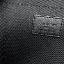 将图像加载到图库查看器中,LOUIS VUITTON Palm Springs Backpack NoirM44873 Monogram Size MINI