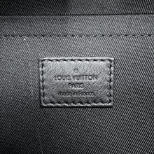 将图像加载到图库查看器中,LOUIS VUITTON Palm Springs Backpack NoirM44873 Monogram Size MINI