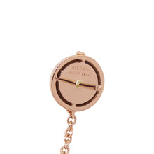 Load image into Gallery viewer, TIFFANY&Co. HardWear Triple Drop Earrings 18K Pink Gold