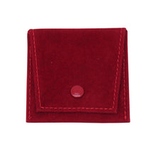 Load image into Gallery viewer, CARTIER PANTHERE Maillon EarringsB8032900 18K White Gold