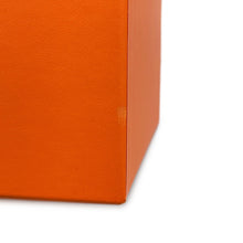 Load image into Gallery viewer, HERMES Picotin Lock Green Pantan Taurillon Clemence Size PM