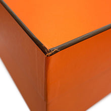 将图像加载到图库查看器中,HERMES Picotin Lock Green Pantan Taurillon Clemence Size PM