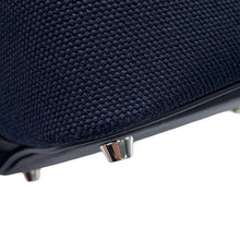 Load image into Gallery viewer, HERMES Picotin Lock Cargo Black Towar Goeran Swift Leather Size PM
