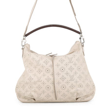 Load image into Gallery viewer, LOUIS VUITTON Serene claimM94275 Monogram Mahina Size PM