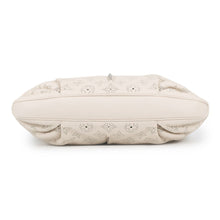 Load image into Gallery viewer, LOUIS VUITTON Serene claimM94275 Monogram Mahina Size PM