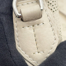 Load image into Gallery viewer, LOUIS VUITTON Serene claimM94275 Monogram Mahina Size PM