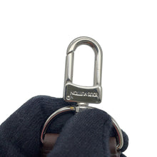 Load image into Gallery viewer, LOUIS VUITTON Serene claimM94275 Monogram Mahina Size PM