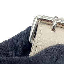 Load image into Gallery viewer, LOUIS VUITTON Serene claimM94275 Monogram Mahina Size PM