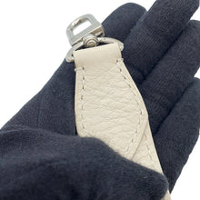 Load image into Gallery viewer, LOUIS VUITTON Serene claimM94275 Monogram Mahina Size PM