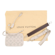 Load image into Gallery viewer, LOUIS VUITTON Serene claimM94275 Monogram Mahina Size PM