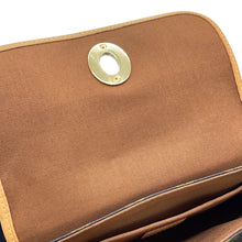 Load image into Gallery viewer, LOUIS VUITTON Tikal BrownM40078 Monogram Size PM