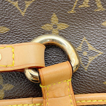 Load image into Gallery viewer, LOUIS VUITTON Tikal BrownM40078 Monogram Size PM