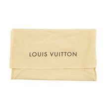 Load image into Gallery viewer, LOUIS VUITTON Tikal BrownM40078 Monogram Size PM