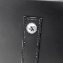Load image into Gallery viewer, LOUIS VUITTON Alma Handbag NoirM52142 Epi Leather Size MM