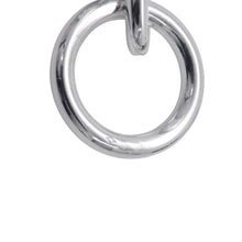 Load image into Gallery viewer, HERMES Chaine d'Ancre Bracelet 16 frames Size GM SV925