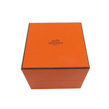 Load image into Gallery viewer, HERMES Chaine d'Ancre Bracelet 16 frames Size GM SV925