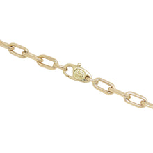 Load image into Gallery viewer, CARTIER Spartacus Necklace70083225 18K Yellow Gold