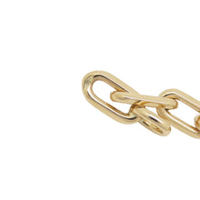 Load image into Gallery viewer, CARTIER Spartacus Necklace70083225 18K Yellow Gold