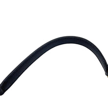 Load image into Gallery viewer, CHANEL Coco Handle 2WAYHandbag BlackA92990 Caviar Leather Size XS