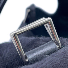 Load image into Gallery viewer, HERMES Picotin Lock Black Taurillon Clemence Size MM