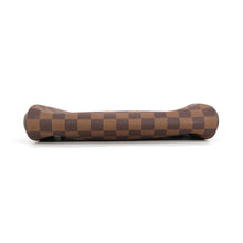 Load image into Gallery viewer, LOUIS VUITTON Eva RedN55213 Damier Ebene Canvas