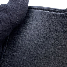 Load image into Gallery viewer, HERMES Constance Slim Black Epsom