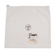将图像加载到图库查看器中,HERMES Picotin Lock Gold Taurillon Clemence Size MM