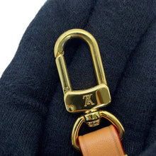 将图像加载到图库查看器中,LOUIS VUITTON Petit Sac Plat BrownM69442 Monogram