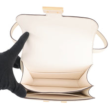 将图像加载到图库查看器中,HERMES Constance Nata Epsom Size Mini