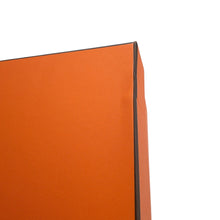 将图像加载到图库查看器中,HERMES Constance Nata Epsom Size Mini