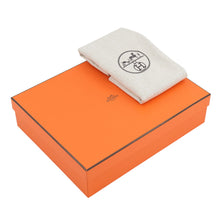 将图像加载到图库查看器中,HERMES Constance Nata Epsom Size Mini