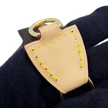 将图像加载到图库查看器中,LOUIS VUITTON Pochette Accessoires BrownM82766 Monogram