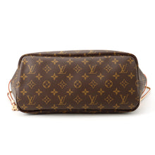 Load image into Gallery viewer, LOUIS VUITTON Neverfull CeriseM46987 Monogram Size MM