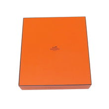Load image into Gallery viewer, HERMES Chaine d'Ancre Necklace 43 frames Size PM SV925