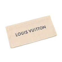 将图像加载到图库查看器中,LOUIS VUITTON Zippy Wallet Tourterelle claimM69794 Bicolor Monogram Empreinte Leather