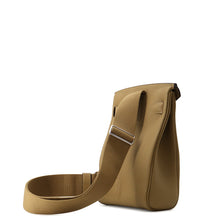 Load image into Gallery viewer, HERMES Kelly Akkad Dune083589CK Togo Leather Size PM