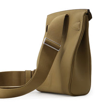 Load image into Gallery viewer, HERMES Kelly Akkad Dune083589CK Togo Leather Size PM