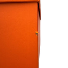 Load image into Gallery viewer, HERMES Kelly Akkad Dune083589CK Togo Leather Size PM