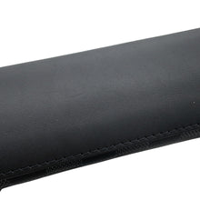 Load image into Gallery viewer, LOUIS VUITTON Discovery Messenger OnyxN40122 Damier Infini Leather Size PPM