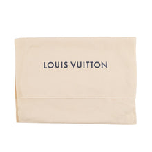 Load image into Gallery viewer, LOUIS VUITTON Discovery Messenger OnyxN40122 Damier Infini Leather Size PPM