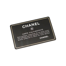 将图像加载到图库查看器中,CHANEL Backpack Multicolor Nylon