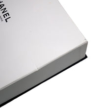 Load image into Gallery viewer, CHANEL Matelasse Classic Chain Wallet GreenAP0250 Caviar Leather